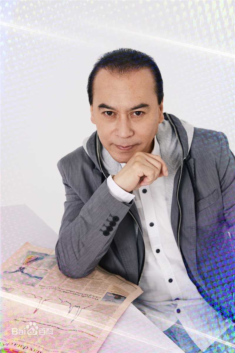 林京来个人图册前后照片