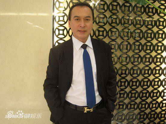 林京来概述图册性感图片图集