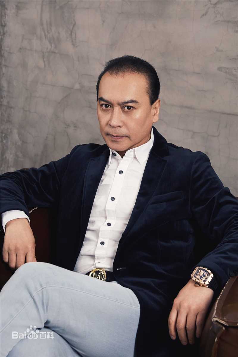 林京来概述图册性感图片图集