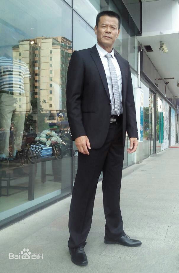 最全黄品沅壁纸