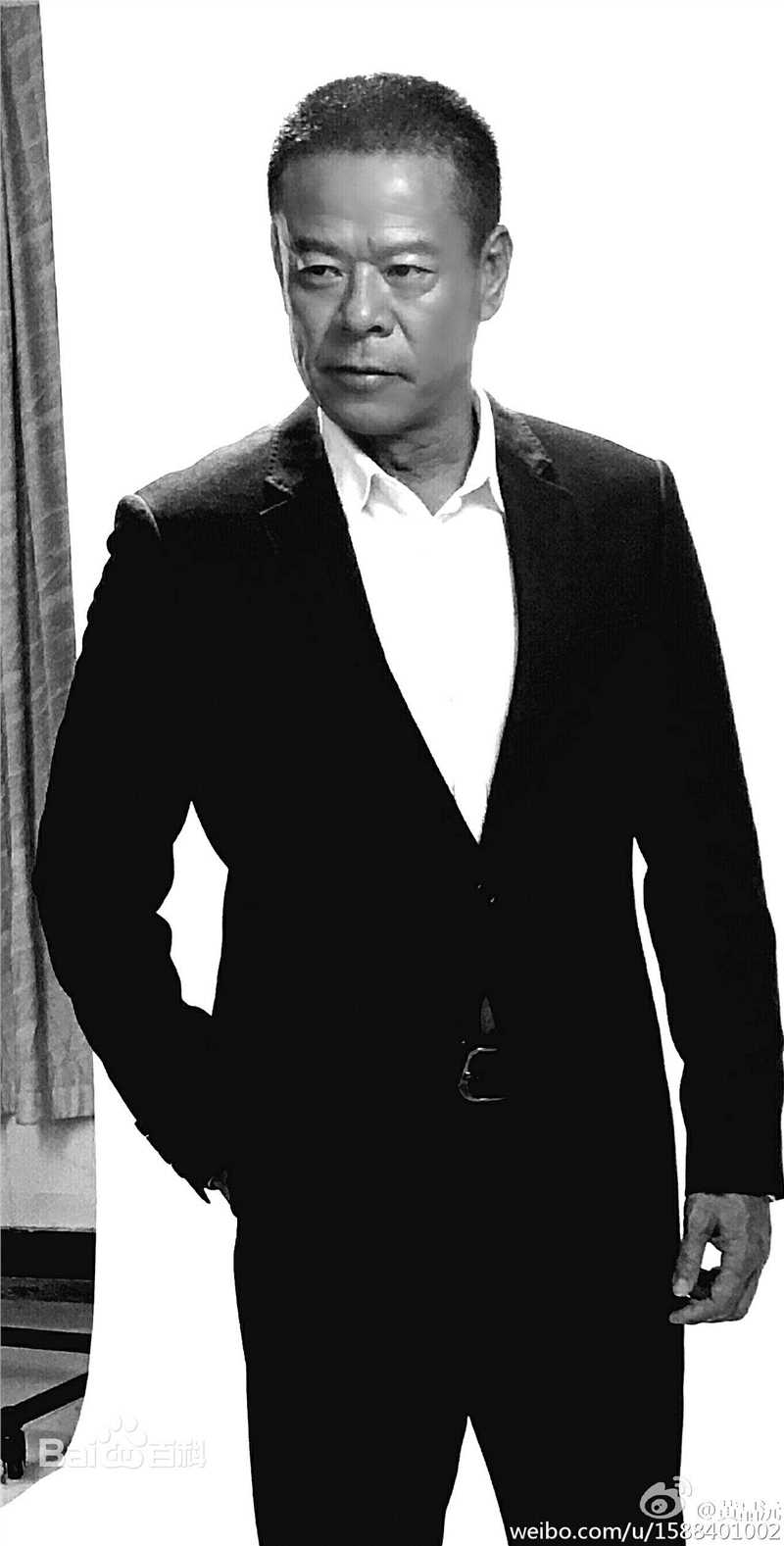 最全黄品沅壁纸