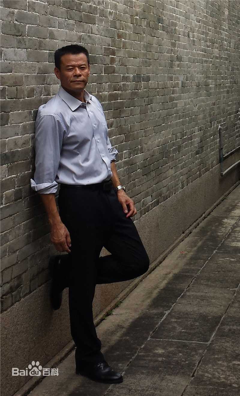 最全黄品沅壁纸