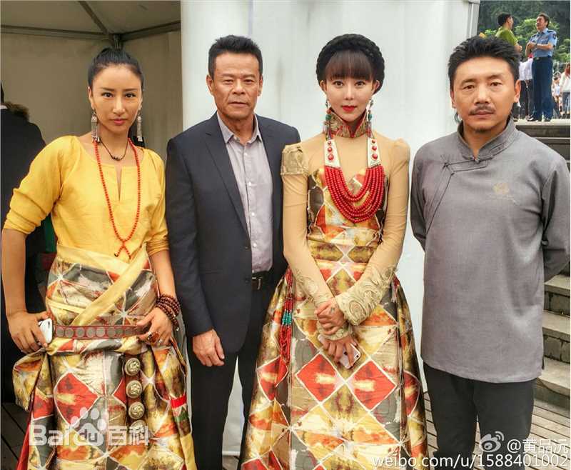 最全黄品沅壁纸