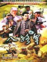 最优质黄品沅素颜照