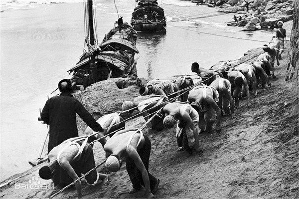 最优质黄品沅素颜照