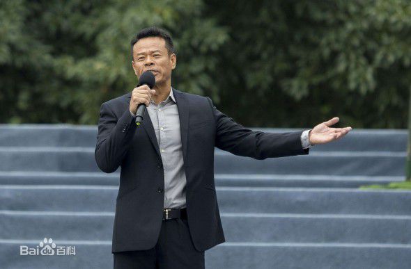 最优质黄品沅素颜照