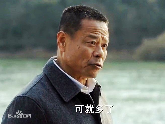 最优质黄品沅素颜照