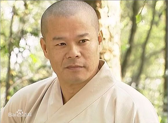 最优质黄品沅素颜照