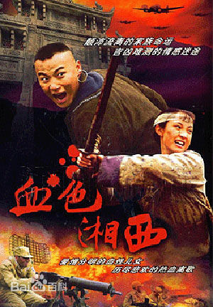 最优质黄品沅素颜照