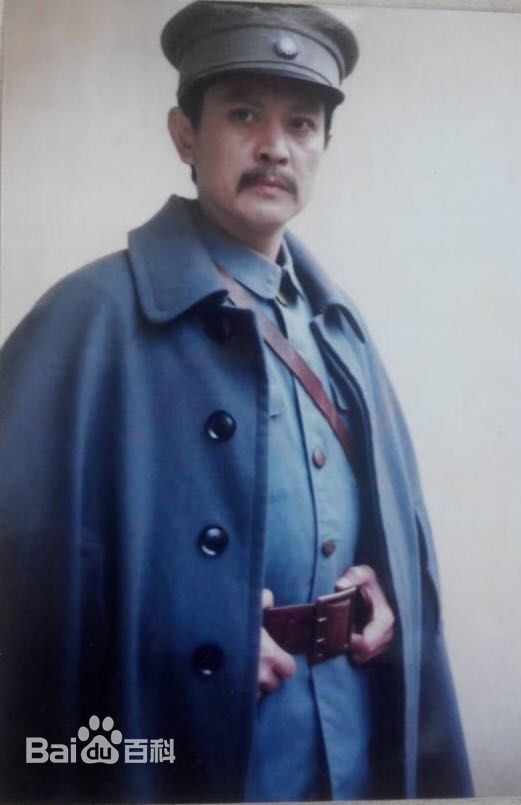 姬麒麟照片性感图片图集