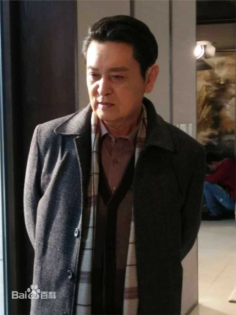 姬麒麟照片性感图片图集