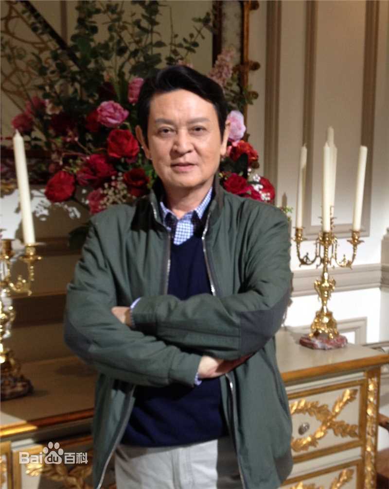 姬麒麟照片性感图片图集