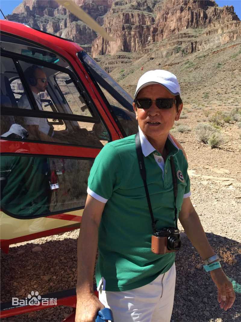 姬麒麟照片性感图片图集