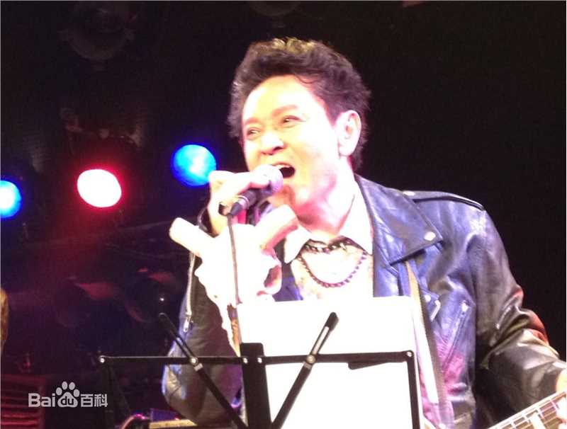 姬麒麟照片性感图片图集