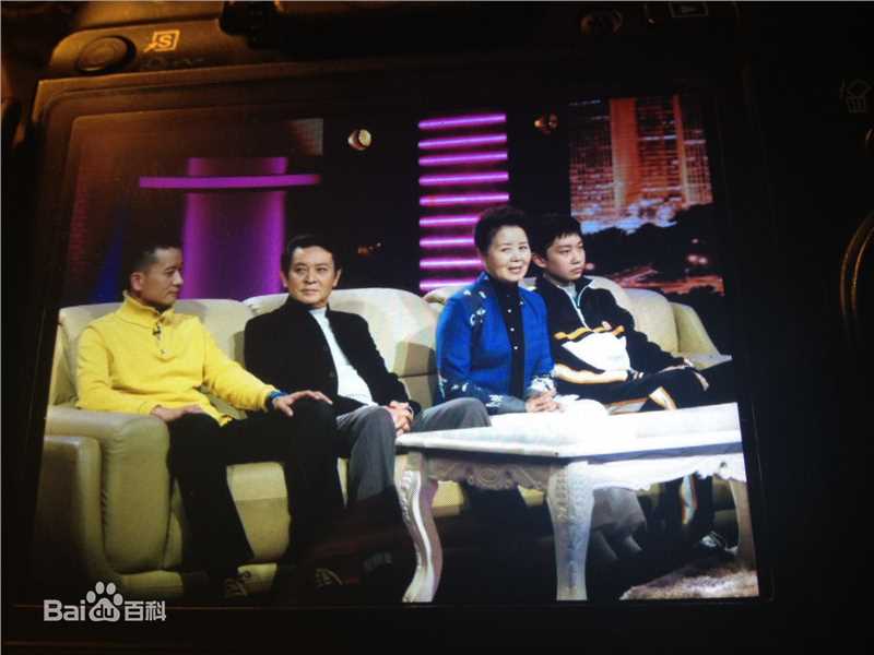 姬麒麟照片性感图片图集