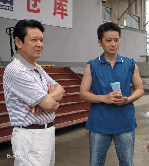 姬麒麟照片性感图片图集