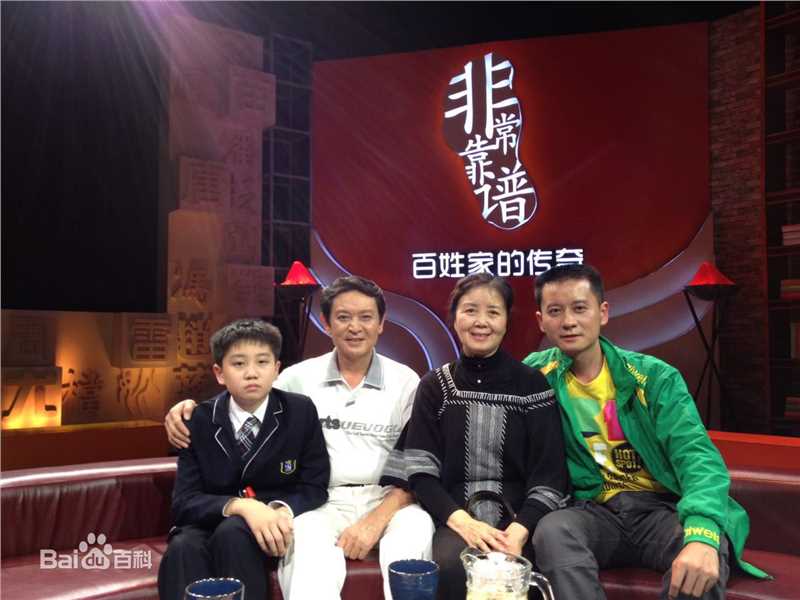 姬麒麟照片前后照片