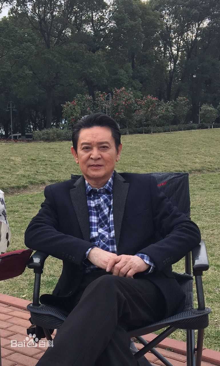 姬麒麟照片前后照片