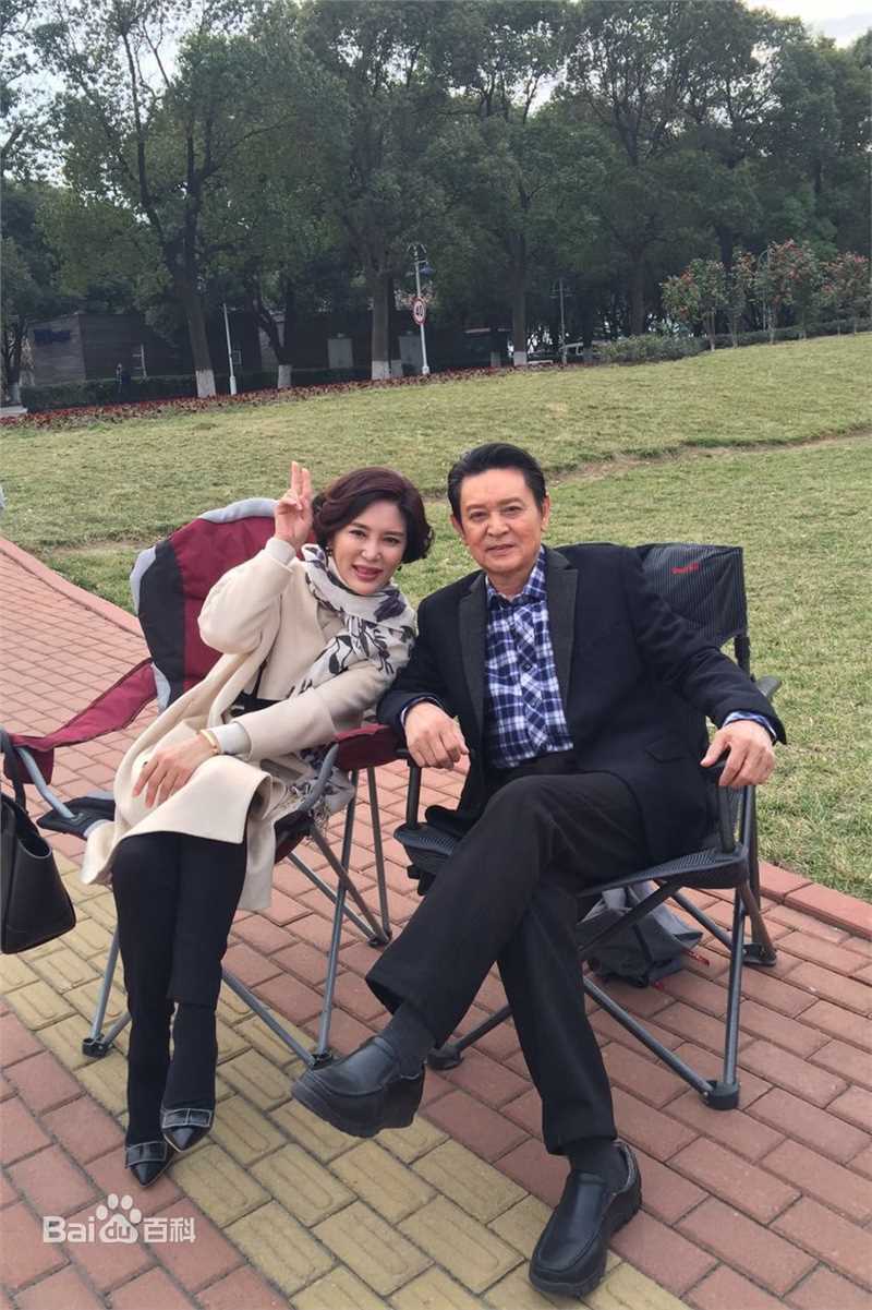 姬麒麟照片前后照片