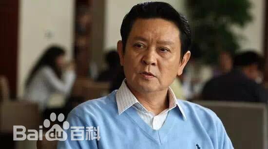 姬麒麟照片前后照片