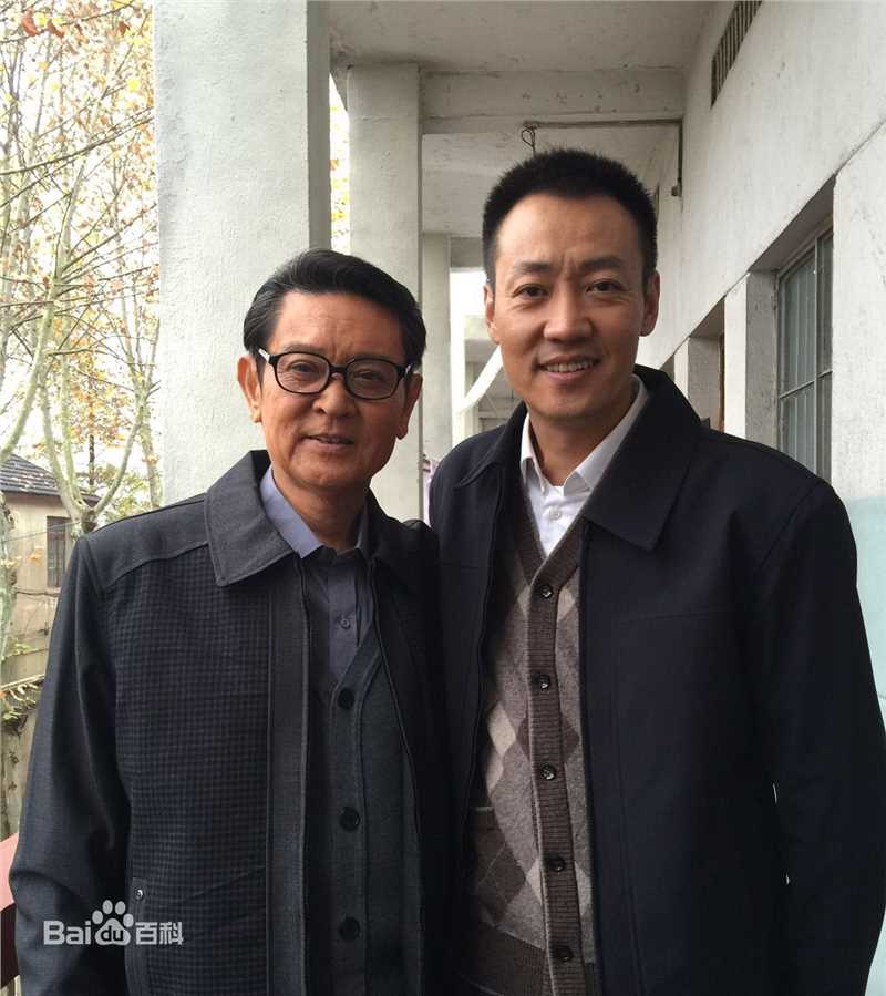 姬麒麟照片前后照片