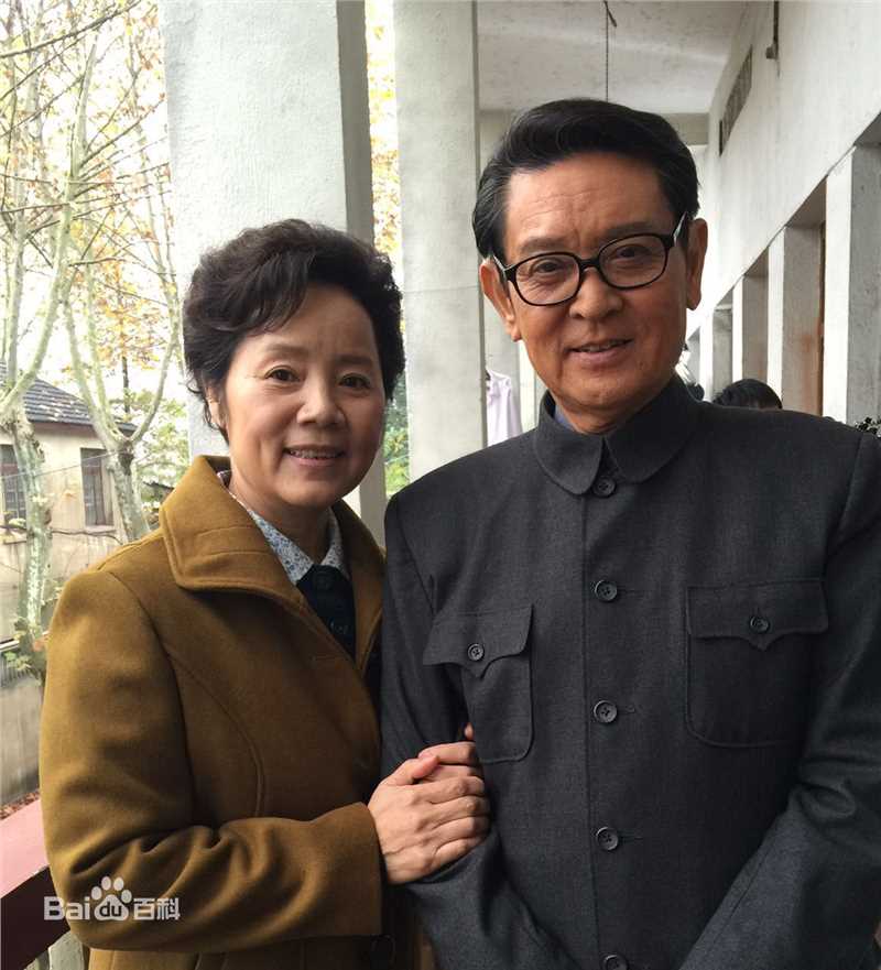 姬麒麟照片前后照片