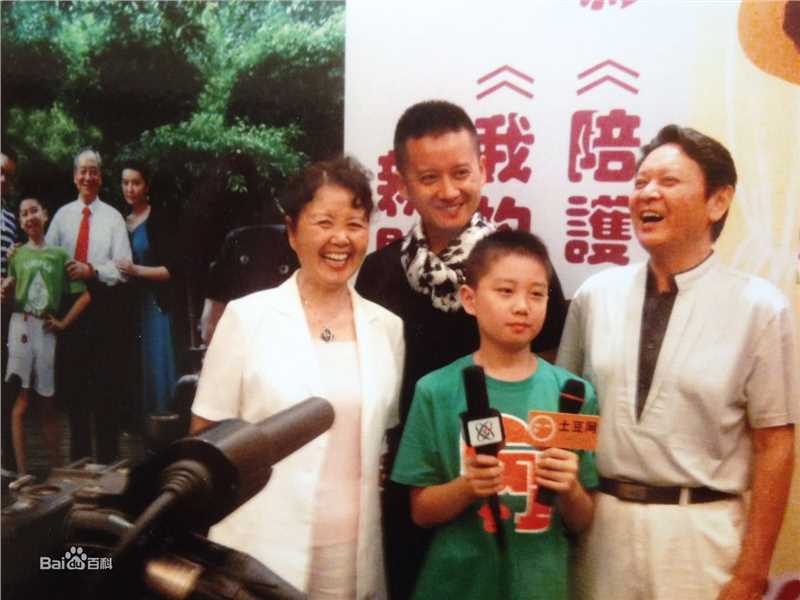 姬麒麟照片前后照片