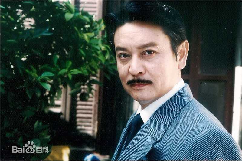 姬麒麟照片前后照片