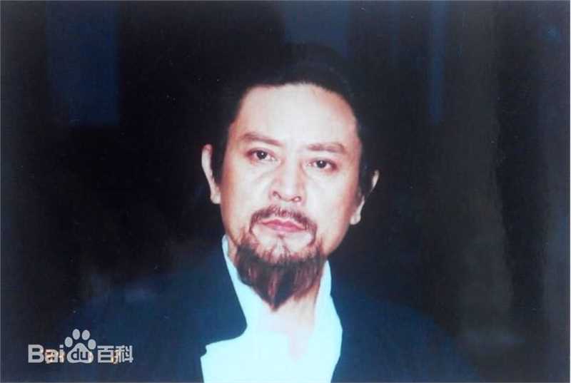 姬麒麟照片前后照片