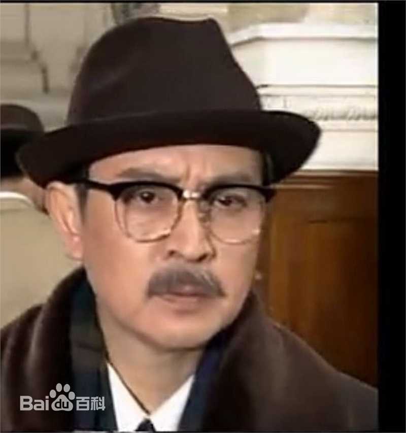 姬麒麟照片前后照片