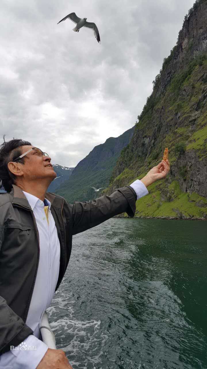 姬麒麟照片前后照片