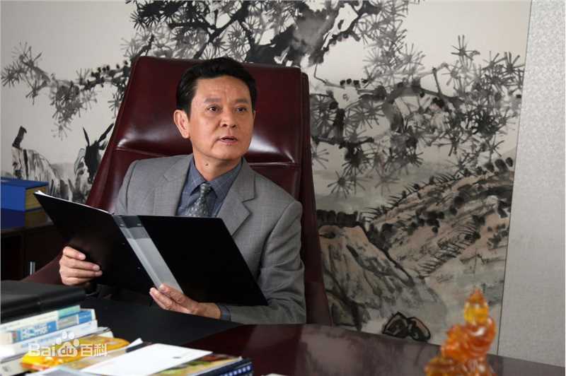 姬麒麟照片前后照片