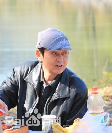 姬麒麟照片前后照片