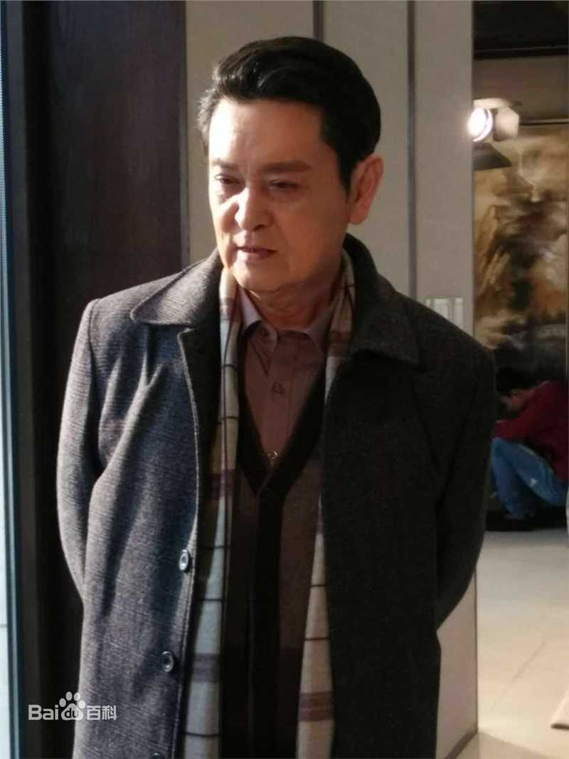 姬麒麟照片前后照片