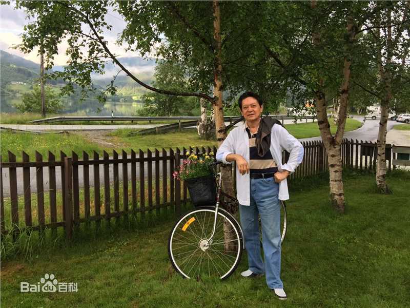 姬麒麟照片前后照片