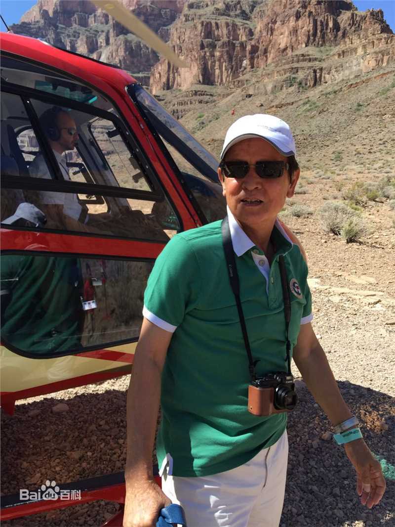 姬麒麟照片前后照片