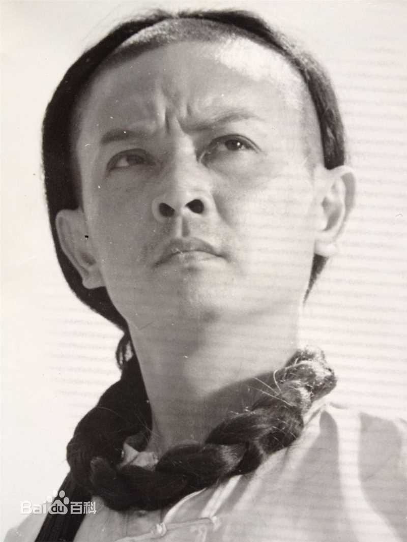 姬麒麟照片前后照片