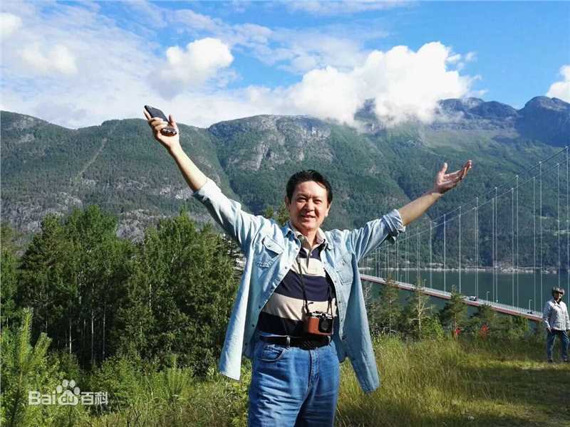 姬麒麟照片素颜照相册