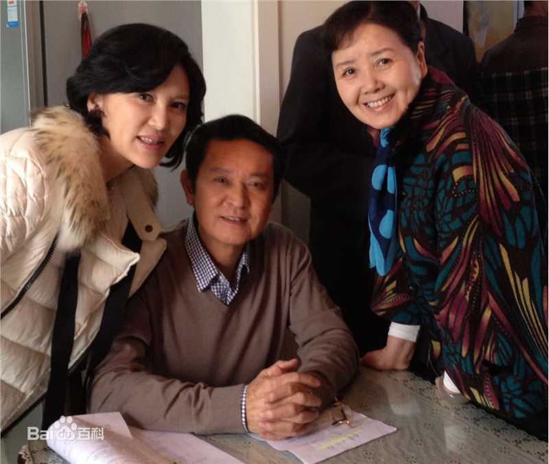 姬麒麟照片素颜照相册