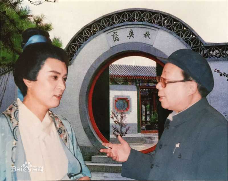 姬麒麟照片素颜照相册