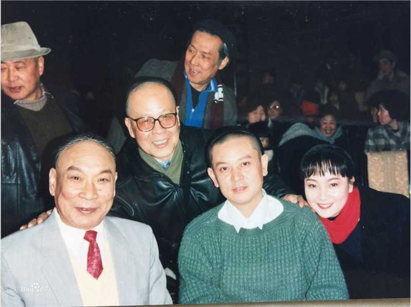 姬麒麟照片素颜照相册