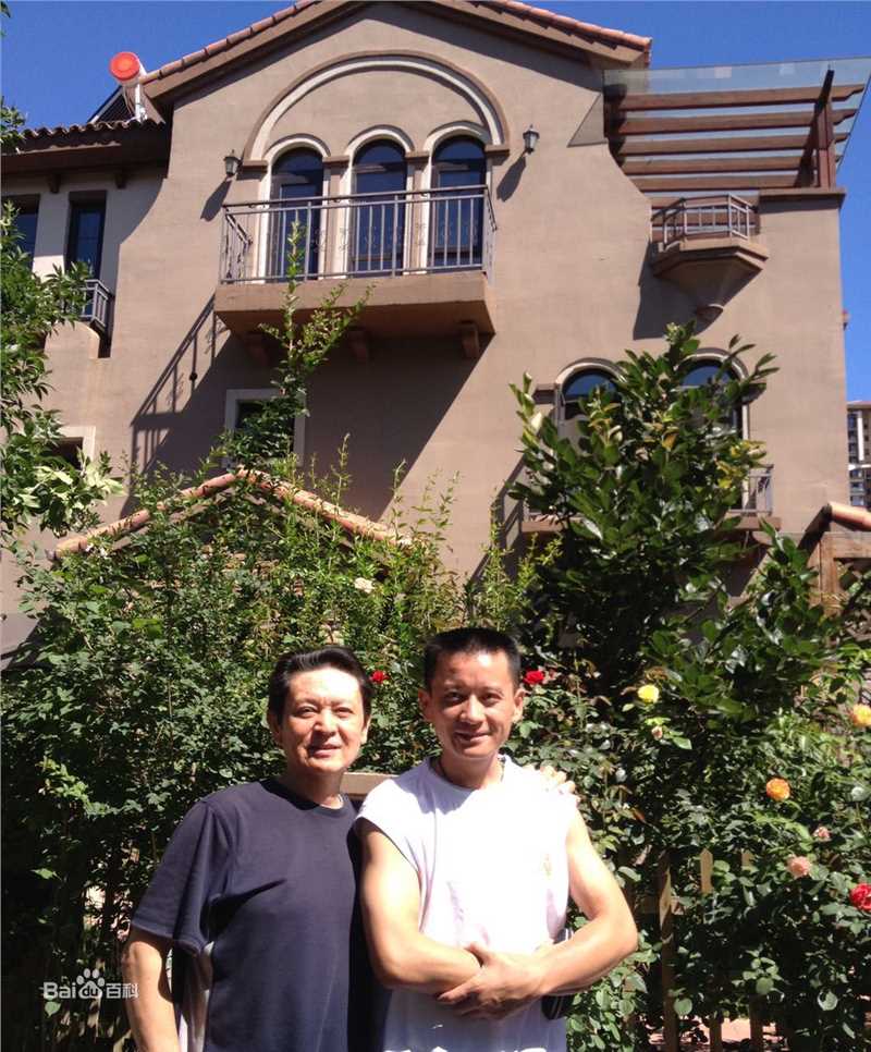 姬麒麟照片素颜照相册