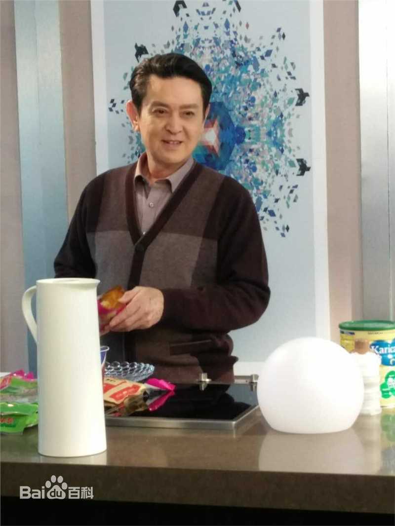 姬麒麟照片素颜照相册