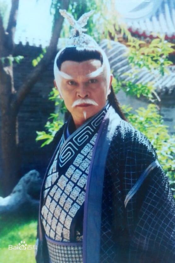 姬麒麟照片素颜照相册