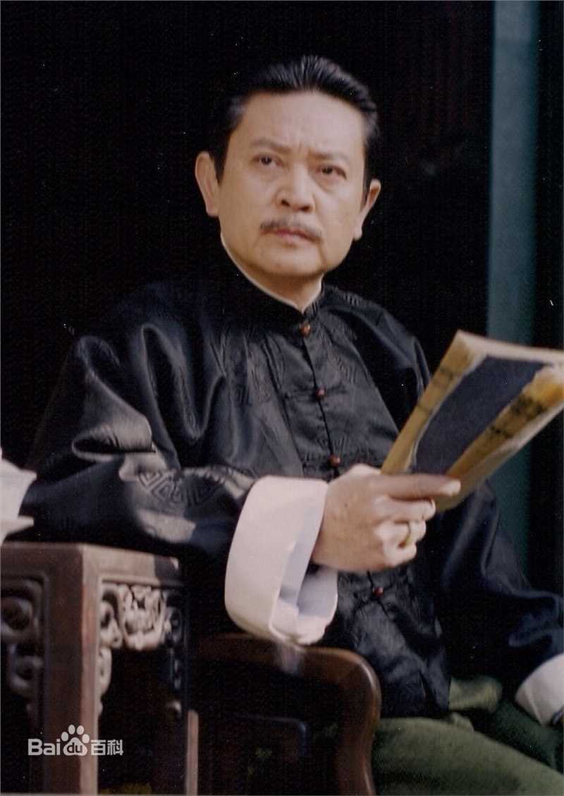 姬麒麟照片素颜照相册