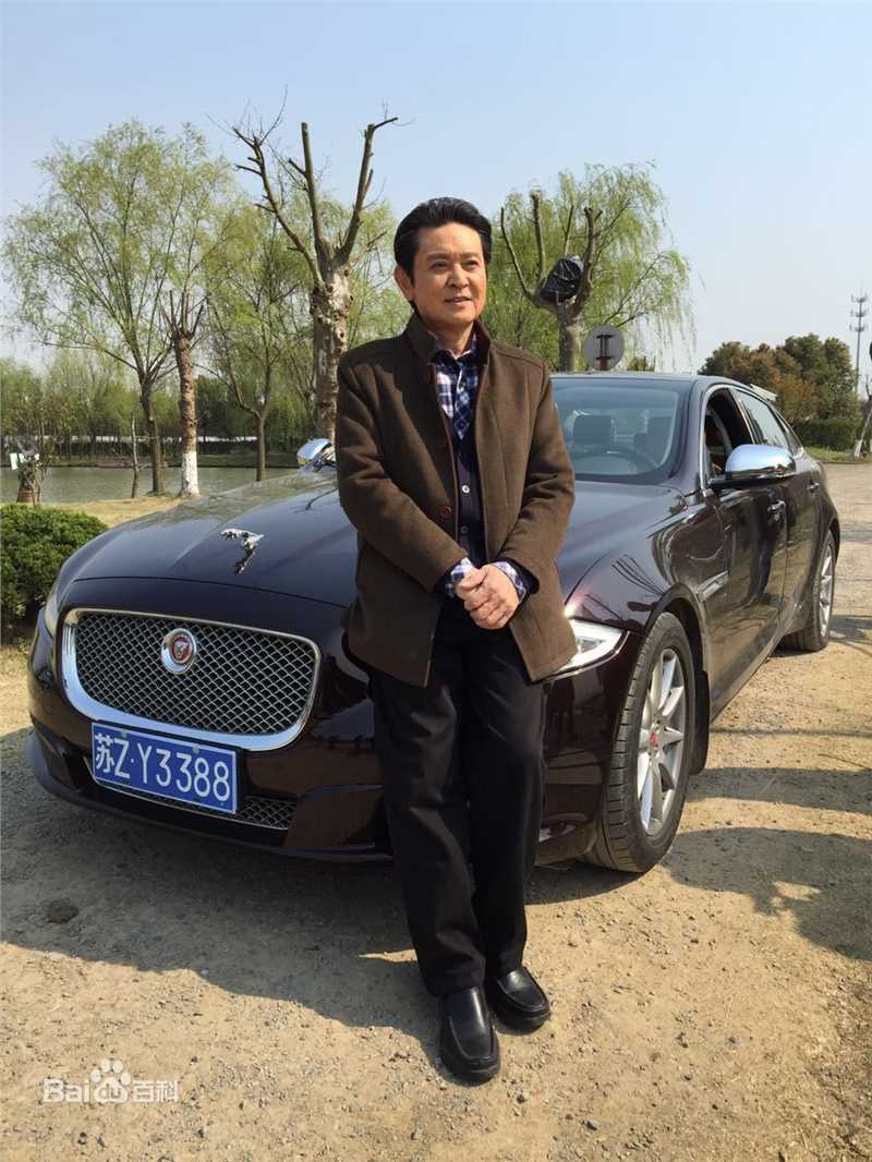 姬麒麟照片素颜照相册