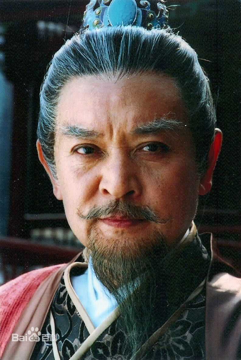 姬麒麟照片素颜照相册