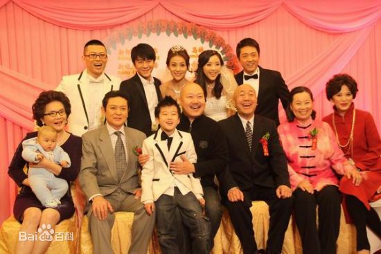 姬麒麟精彩图册