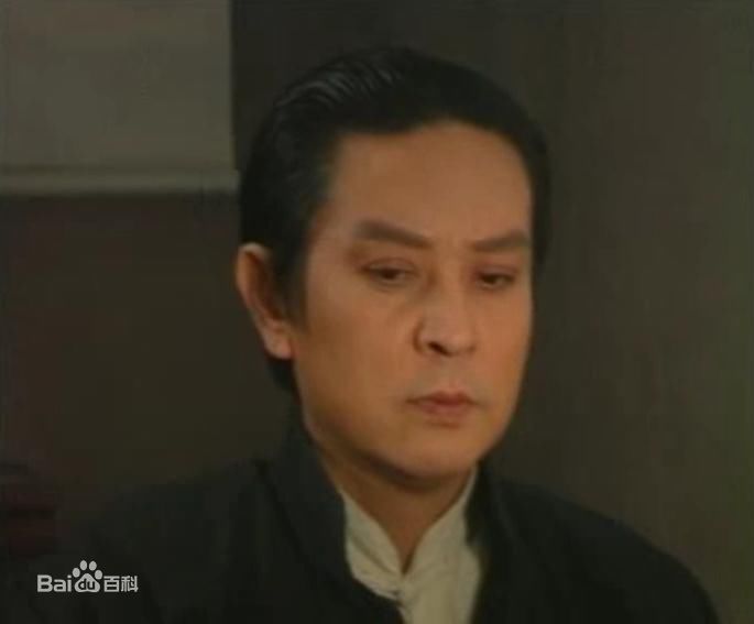 姬麒麟精彩图册