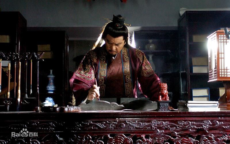 姬麒麟精彩图册